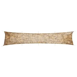 siatka-maskujaca-piaskowa-844-x-142-cm-z-torba-do-przechowywania