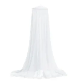 moskitiera-na-lozko-poliester-biala-srednica-56-cm-obwod-1270-cm