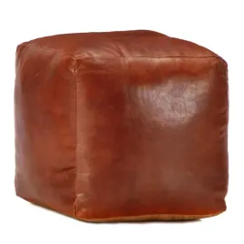 puf-podnozek-z-koziej-skory-tan-40-x-40-x-40-cm-vintage
