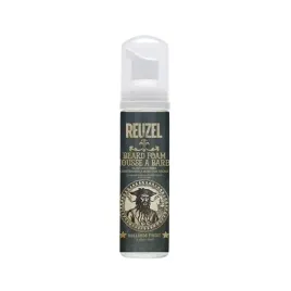 beard-foam-pianka-do-brody-70ml-reuzel