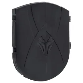 elektryczna-tarcza-do-gry-w-rzutki-lcd-czarna-465-x-5-x-505-cm