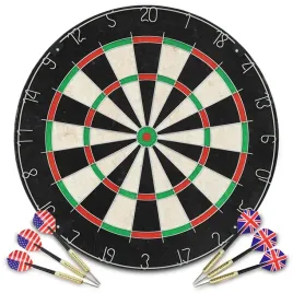 zestaw-do-darta-sizalowy-45-cm-z-6-rzutkami-steel-tip