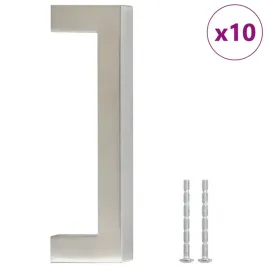 srebrne-uchwyty-meblowe-108-x-12-x-35-mm-stal-nierdzewna-10-szt