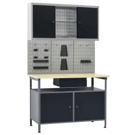 zestaw-warsztatowy-stol-120x60x85-cm-3-panele-40x58x1-cm-szafka-120x19