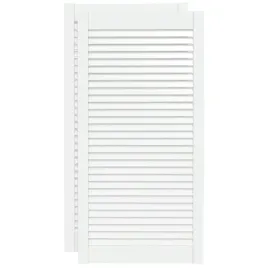 drewniane-drzwiczki-zaluzjowe-z-sosny-biale-993-x-494-cm