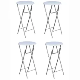 zestaw-4-skladanych-stolikow-barowych-bialy-60-x-60-x-112-cm