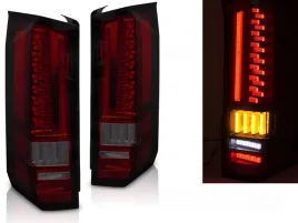 lampy-tylne-diodowe-vw-crafter-ii-17-led-bar-dynamic