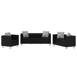 zestaw-mebli-wypoczynkowych-sofa-3-osobowa-2-osobowa-fotel-czarny