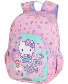 hello-kitty-plecak-toby-przedszkolny-wycieczkowy-zerowka-coolpack