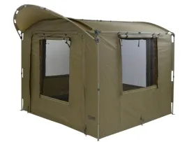 mivardi-namiot-shelter-base-station-mk2
