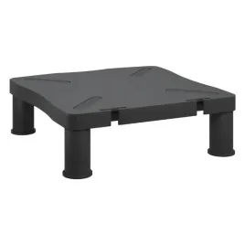 podstawka-pod-monitor-z-regulowana-wysokoscia-hips-czarna-335x34x55