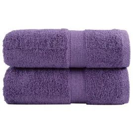 fioletowe-sciereczki-bawelniane-solund-30-x-30-cm-2-szt