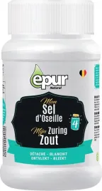 epur-natural-mon-sel-naturalny-srodek-czyszczacy-i-wybielajacy