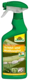 neudorff-promanal-af-neu-srodek-na-wszy-welniane-500ml-2g59