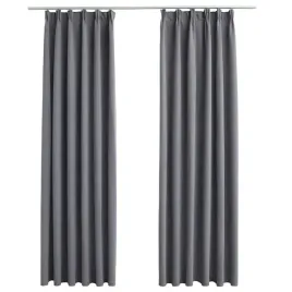 zaslony-z-poliestru-z-metalowymi-haczykami-szare-140-x-175-cm