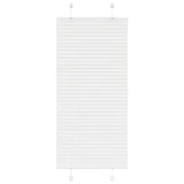 plisowana-roleta-100x55-cm-bialy-100percent-poliester-montaz-bez-wiercenia