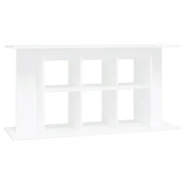 stojak-pod-akwarium-z-polkami-bialy-120-x-40-x-60-cm-material-drewno
