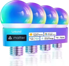 zarowka-led-rgb-wifi-e27-40-6w-4szt-inteligentna-smart-wielokolorowa