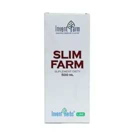 invent-farm-slim-farm-500-ml-pomocny-w-odchudzaniu