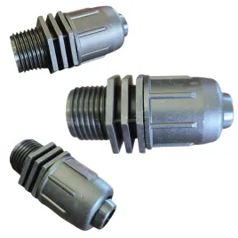 zlaczka-skrecana-qj-16-1-2m-zlacze-szybkozlaczne-do-linii-kroplujacej-16