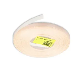 wstazka-satynowa-6-mm-k-a105-30y
