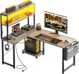 biurko-gamingowe-narozne-110x80cm-led-usb-do-gier-komputerowe