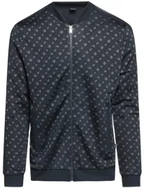 hugo-boss-bluza-meska-bejsbolowka-rozpinana-sportowa-kurtka-bomber-r-s