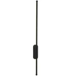 zd134a-lampa-liniowa-led-kinkiet-scienny-60cm-6000k