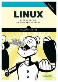 linux-wprowadzenie-do-wiersza-polecen-w-2-