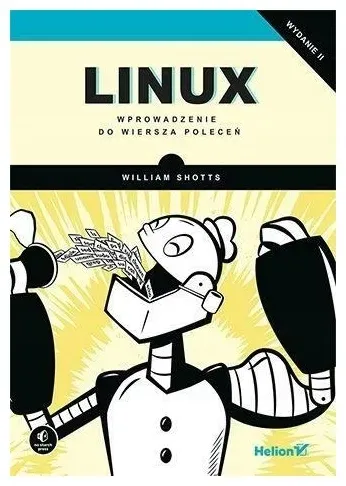 linux-wprowadzenie-do-wiersza-polecen-w-2-