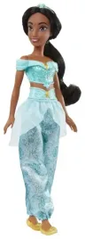 disney-princess-jasmina-lalka-podstawowa-hlw12