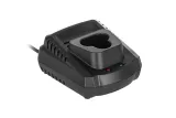 pbl-122-dp-k-isl-122-d-k-stan-nowy