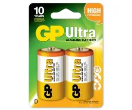bateria-ultra-alkaline-lr20-d-1-5v-2sz