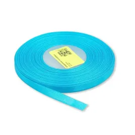 wstazka-satynowa-6-mm-k-a015-30y
