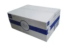 recznik-zz-v-fold-bialy-21x22cm-ellis-professional-simple