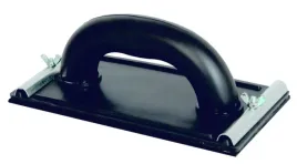 paca-szlifierska-z-guma-premium-6mm