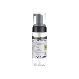 butelka-z-atomizerem-pianujacym-150-ml