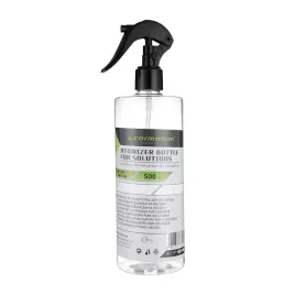 butelka-z-atomizerem-do-roztworow-500-ml