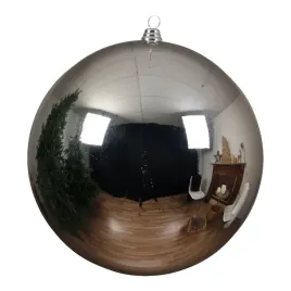 duza-srebrna-bombka-choinkowa-1-szt-25-cm-bombka-xxl-na-choinke-nietlukace