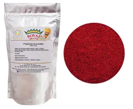 przyprawa-do-kurczaka-100g-polska-aromatyczna-jakosc