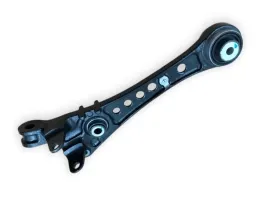wahacz-zawieszenia-os-przednia-prawy-dol-c2d35200-do-jaguar-xj-x351-2009-
