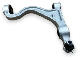 wahacz-zawieszenia-97034105404-przod-prawy-do-porsche-panamera-970-2009-17