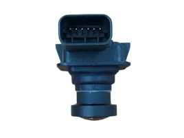 kamera-cofanie-ds7t19g490dd-do-ford-mondeo-mk5-przedliftingiem-2012-2019