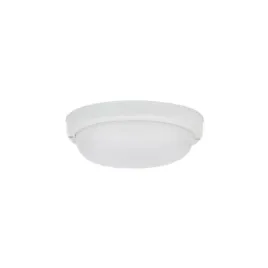 plafon-v-tac-12w-led-okragly-151x38mm-ip54-vt-8095-4000k-1160lm