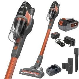 odkurzacz-pionowy-18v-body-black-decker-bhfev182b