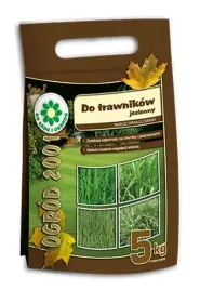 nawoz-wieloskladnikowy-jesienny-do-trawnikow-granulat-5kg