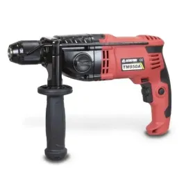 wiertarka-udarowa-950w-2-biegi-13mm-48000-uderzen-min-stayer-tm-950-ak