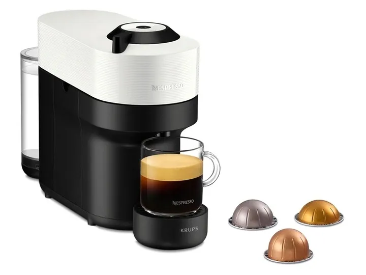 ekspres-krups-vertuo-pop-xn920