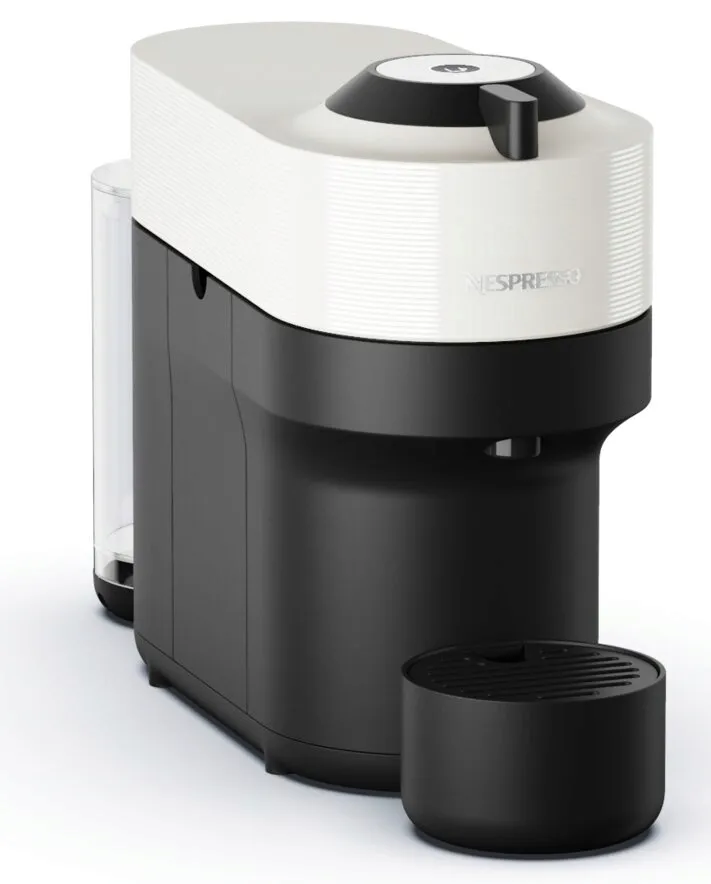 ekspres-krups-vertuo-pop-xn920