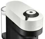 ekspres-krups-vertuo-pop-xn920-model-xn920110